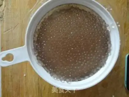 Make Simelu step 5