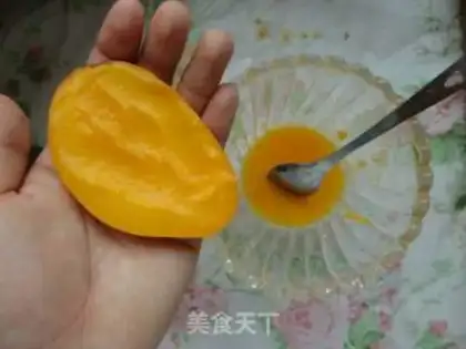 Make Simelu step 6