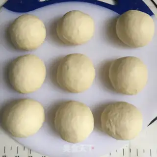 Make Kashda braid bag step 4