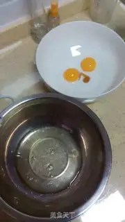 Make Vanilla step 0