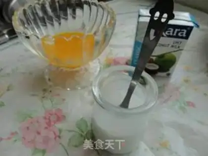 Make Simelu step 8