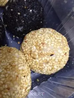 Make Bread machine rice mammoth step 8