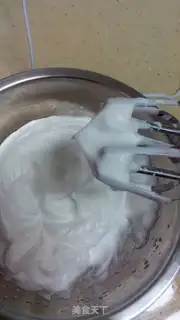 Make Vanilla step 2