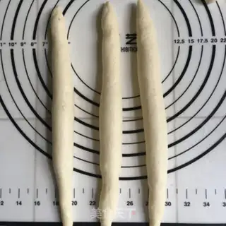 Make Kashda braid bag step 8