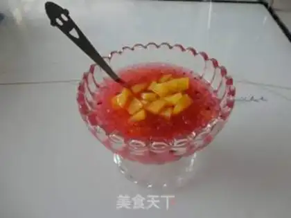 Make Simelu step 10