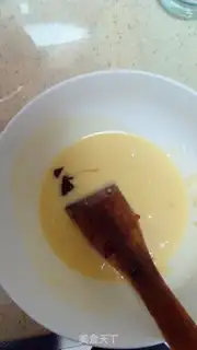 Make Vanilla step 4
