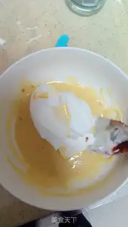 Make Vanilla step 5