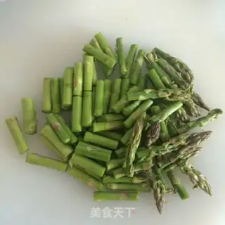 Make Weenie fried step 1