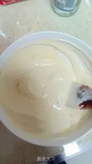Make Vanilla step 6