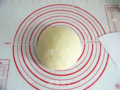 Make Pump-twirl kit step 1