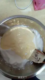 Make Vanilla step 7