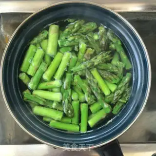 Make Weenie fried step 3