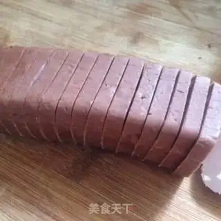 Make Chocolate nut crackers step 7