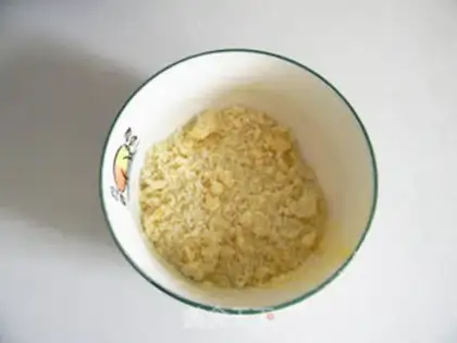 Make Pump-twirl kit step 3