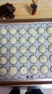 Make Vanilla step 9