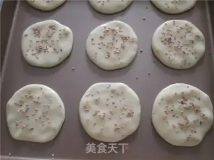 Make Peach step 4