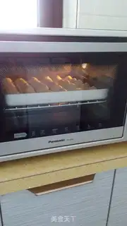 Make Vanilla step 10