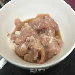 Make A simple spicy pot step 0