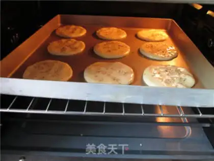 Make Peach step 5