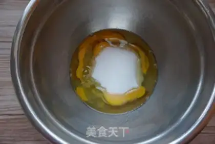 Make Cheesecake step 0