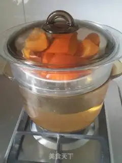 Make Pumpkin