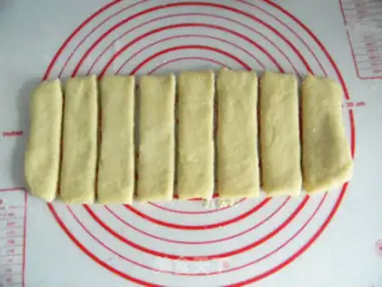 Make Pump-twirl kit step 8