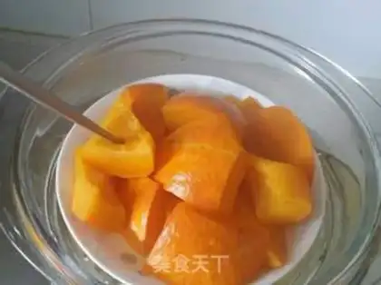 Make Pumpkin
