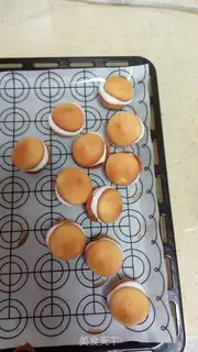 Make Vanilla step 13