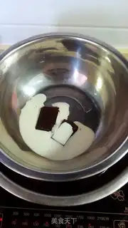 Make Vanilla step 14