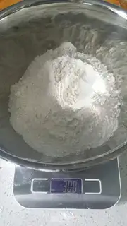 Make Pumpkin