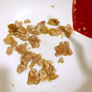 Make A simple spicy pot step 4