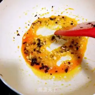 Make A simple spicy pot step 5