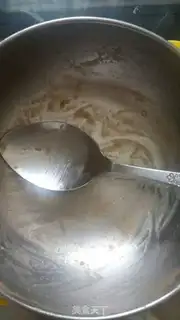 Make Tomato fried eggs step 10