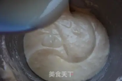Make Cheesecake step 5