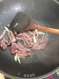 Make Black pepper willow step 4