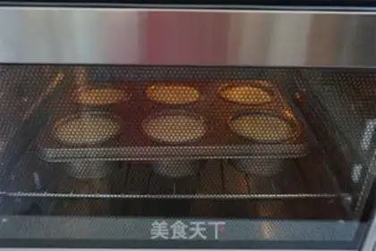 Make Cheesecake step 8