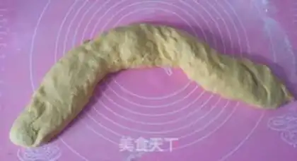 Make Pumpkin