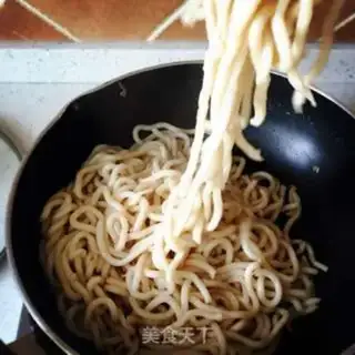 Make What
