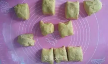 Make Pumpkin