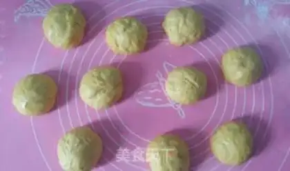 Make Pumpkin