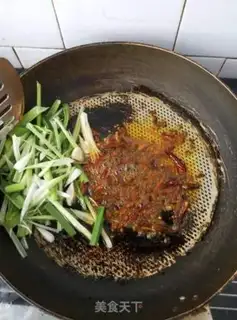 Make Pelican chicken step 5