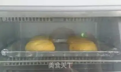 Make Pumpkin