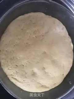 Make I