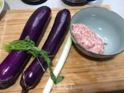Make Fish and cheese step 0