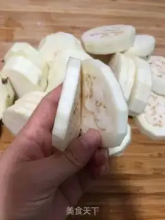 Make Fish and cheese step 2