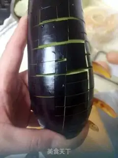 Make Steamed tomatoes step 0