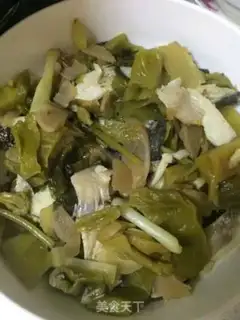 Make Sourfish step 17