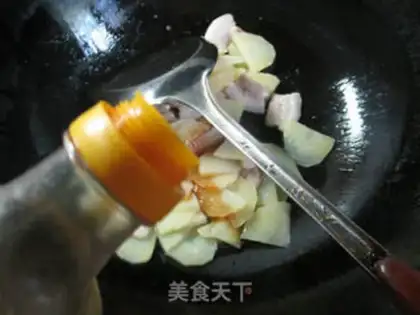 Make It