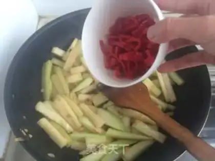 Make I