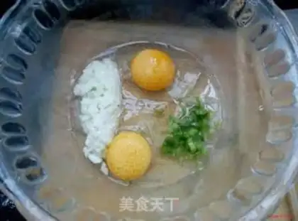 Make Potato loaf step 3